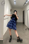 shushutong boots aw21ac02
